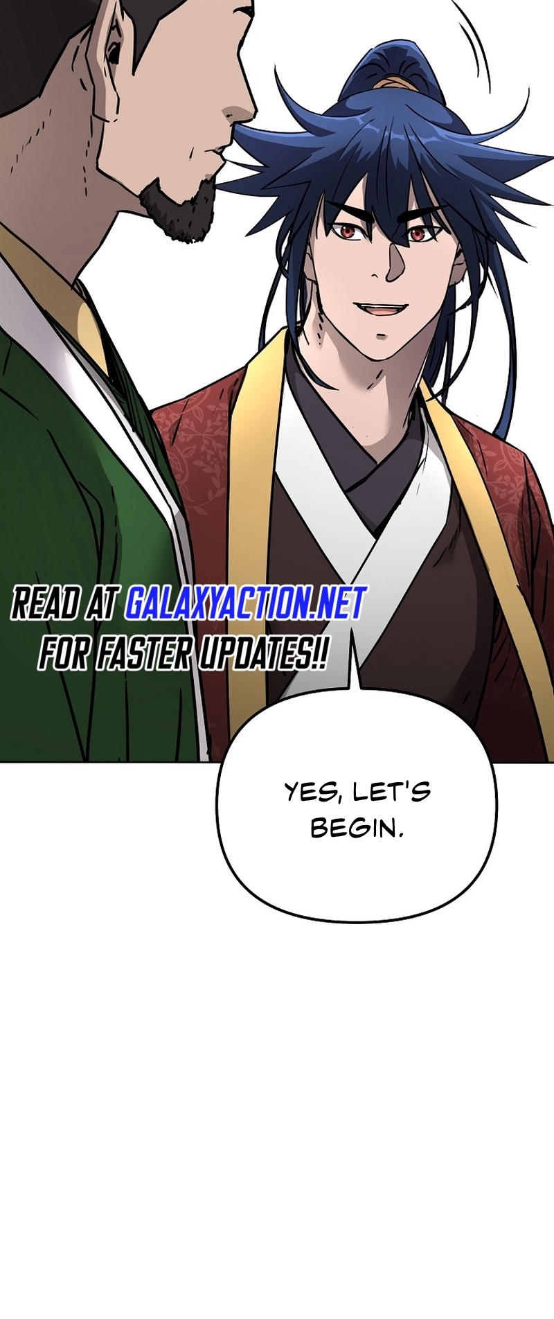 Page 67 of Chapter 131