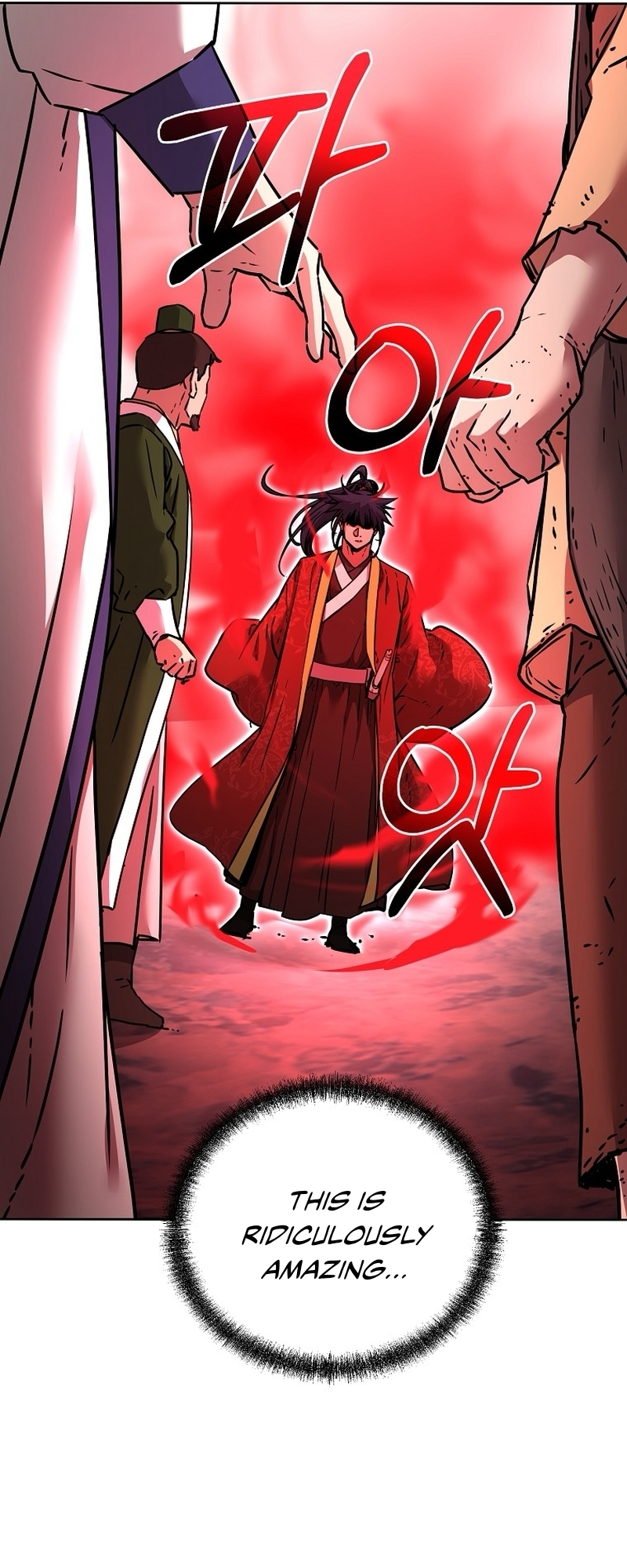 Page 68 of Chapter 131