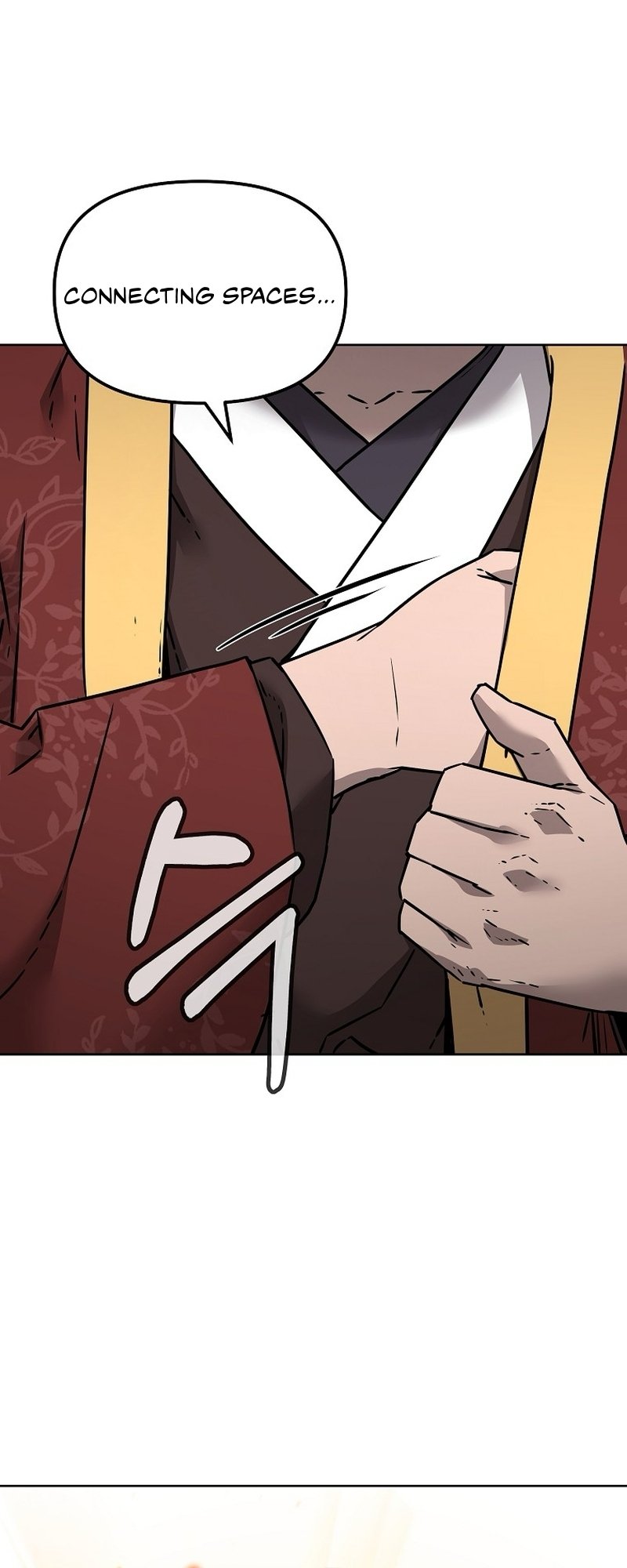 Page 69 of Chapter 131