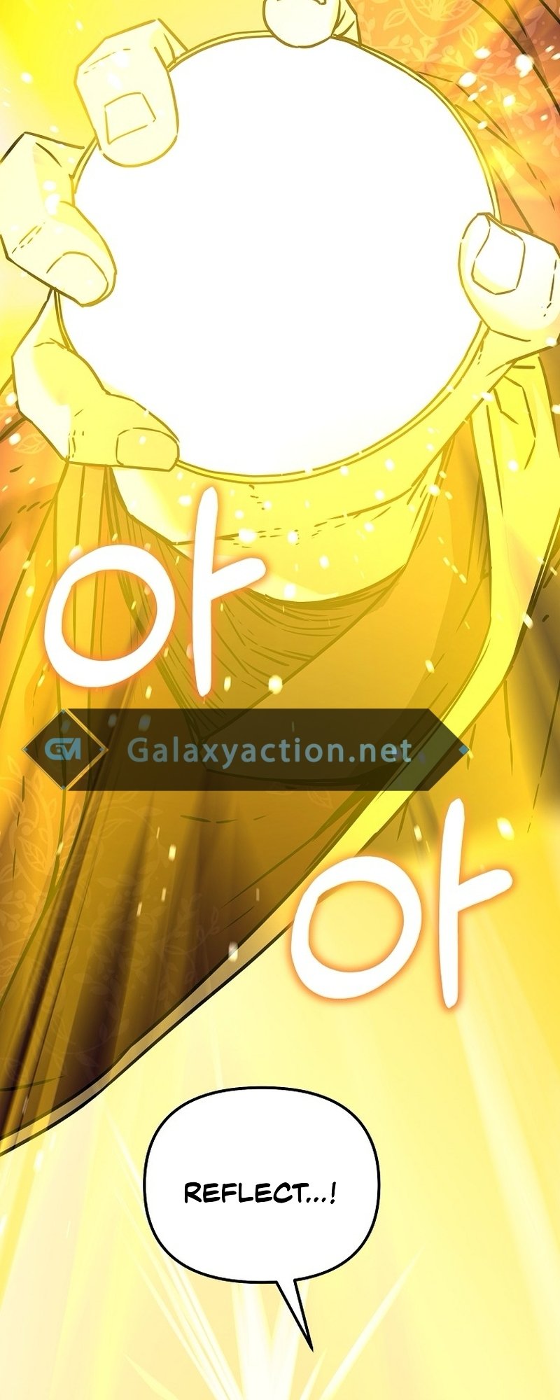 Page 72 of Chapter 131