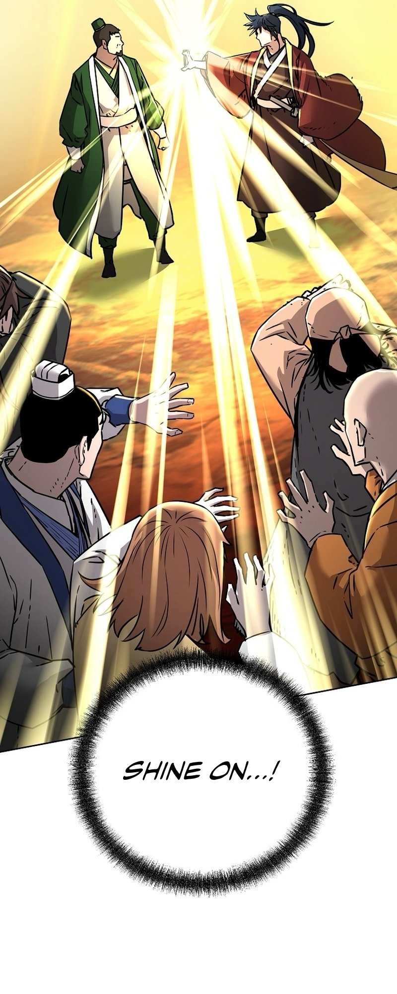 Page 73 of Chapter 131