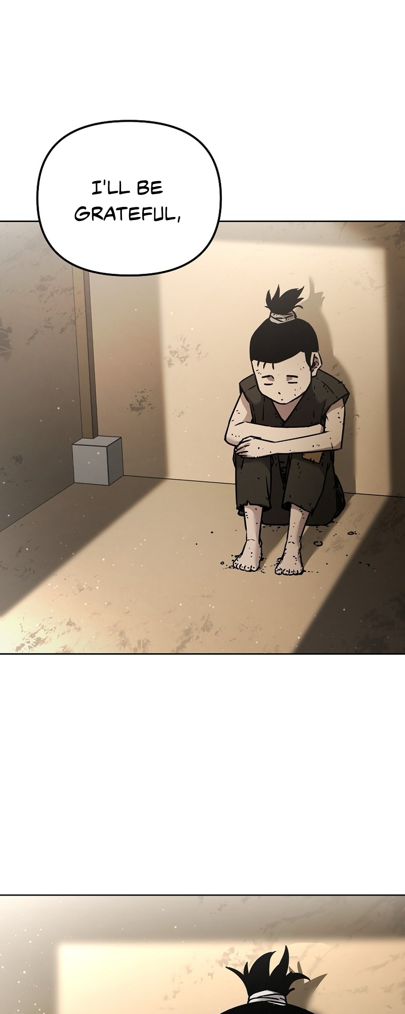Page 3 of Chapter 132