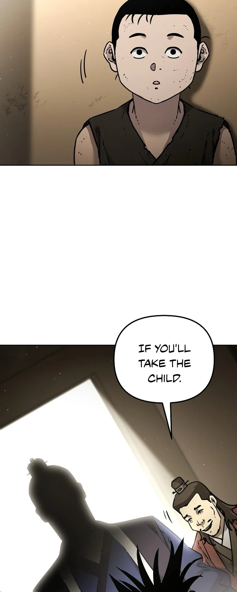 Page 4 of Chapter 132