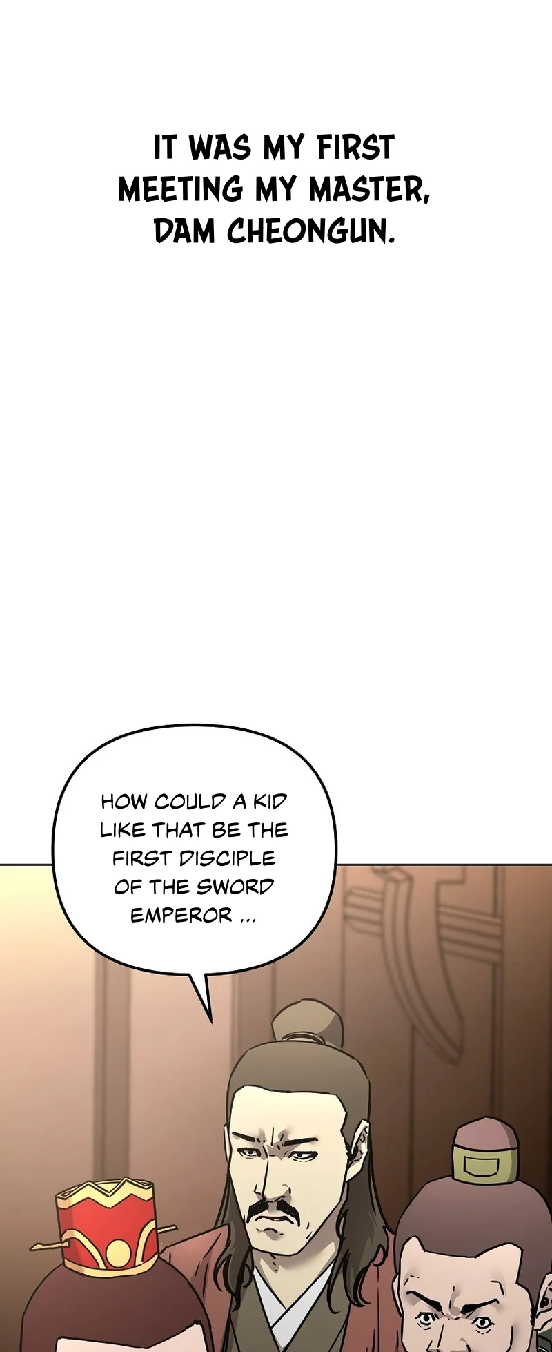 Page 7 of Chapter 132