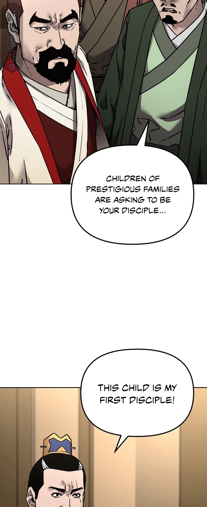 Page 8 of Chapter 132