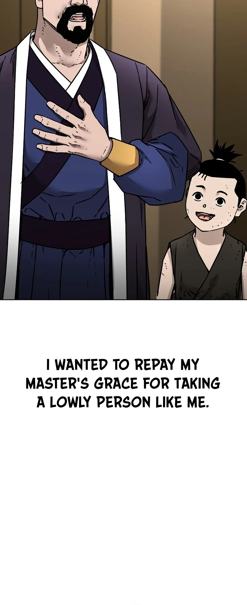 Page 9 of Chapter 132