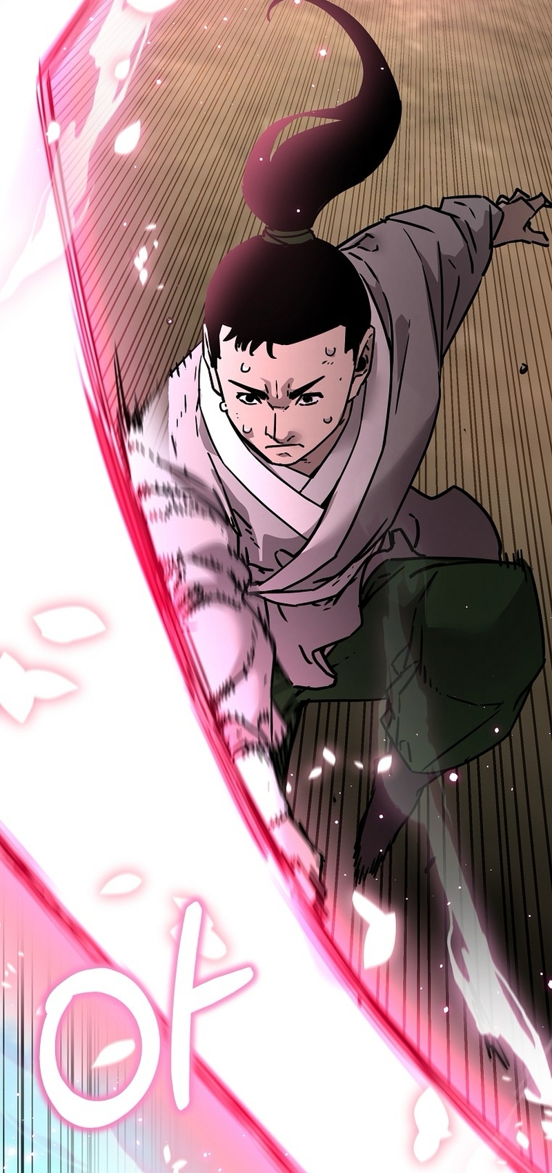 Page 11 of Chapter 132