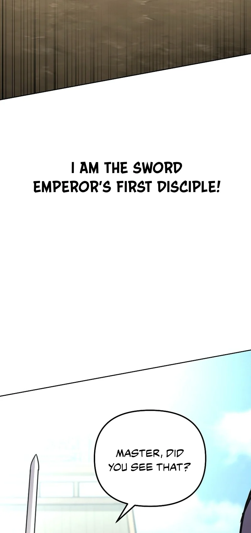 Page 13 of Chapter 132