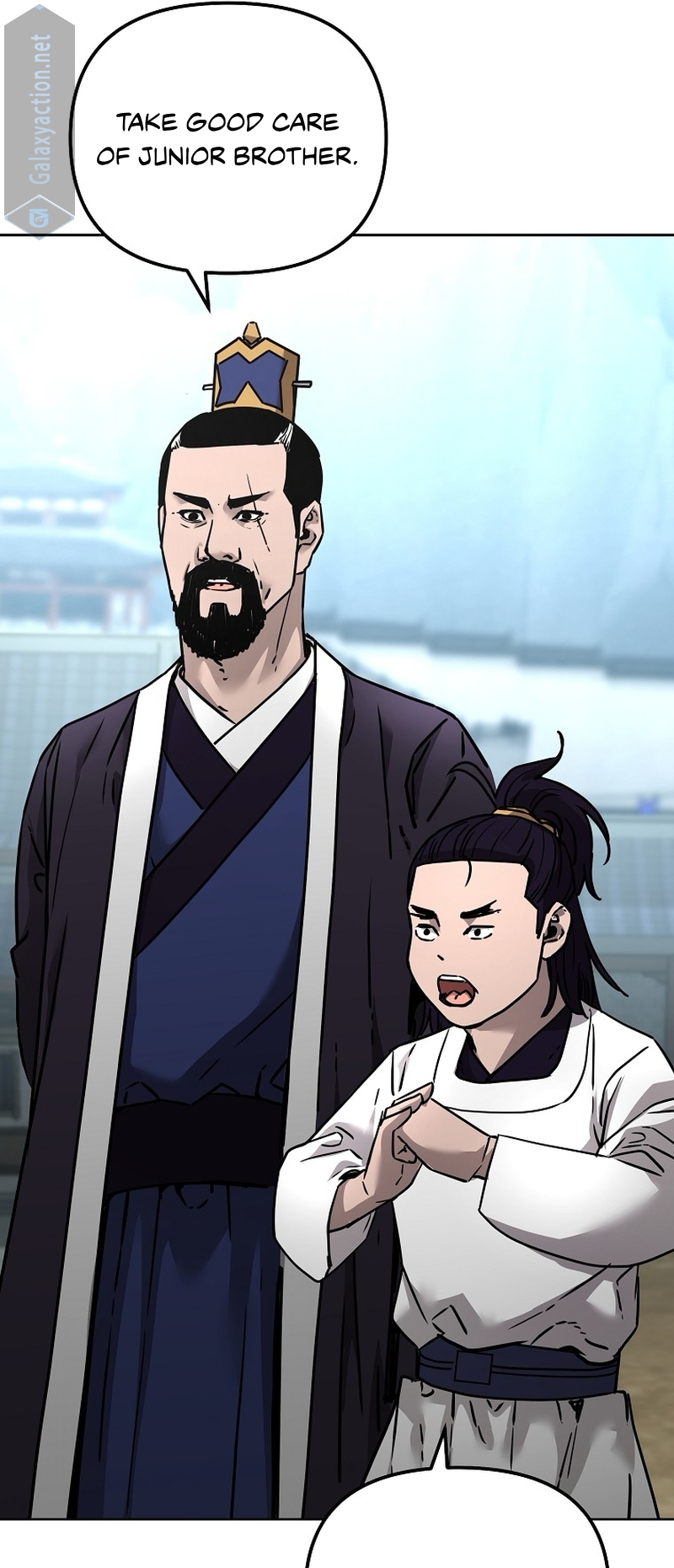 Page 15 of Chapter 132