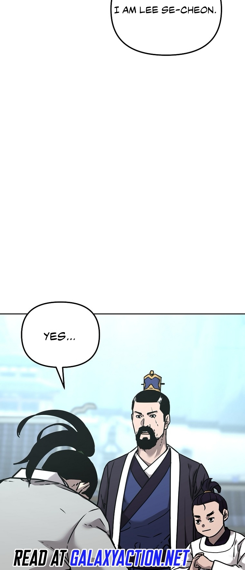 Page 16 of Chapter 132