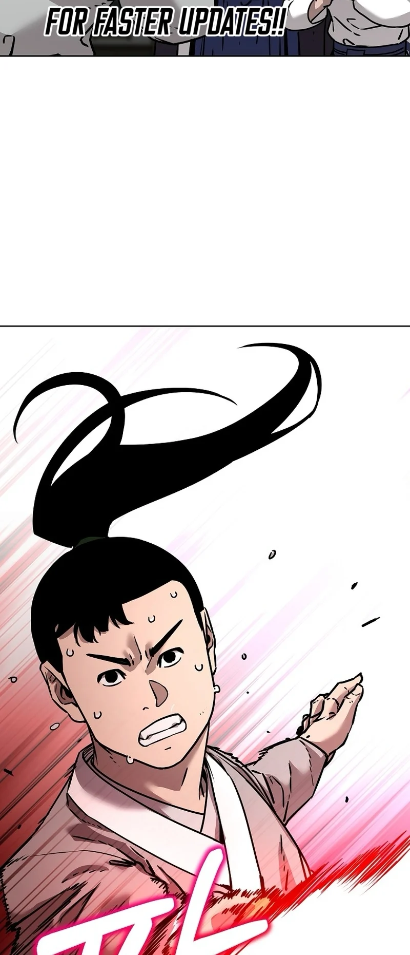 Page 17 of Chapter 132