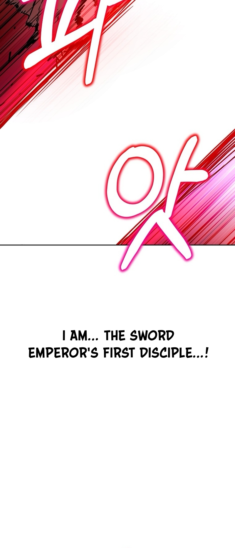 Page 18 of Chapter 132