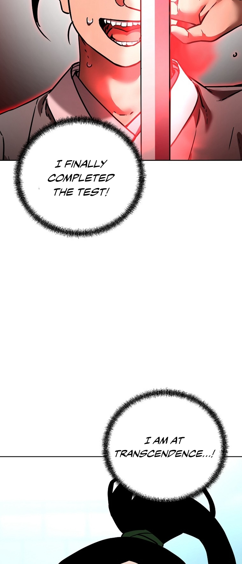 Page 20 of Chapter 132