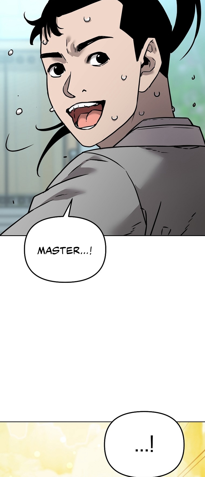 Page 21 of Chapter 132