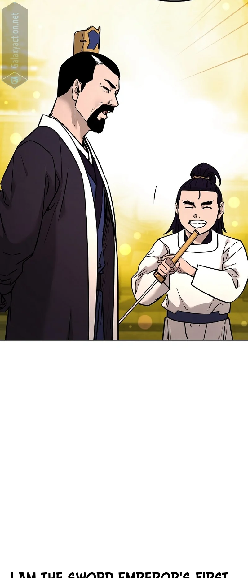 Page 22 of Chapter 132