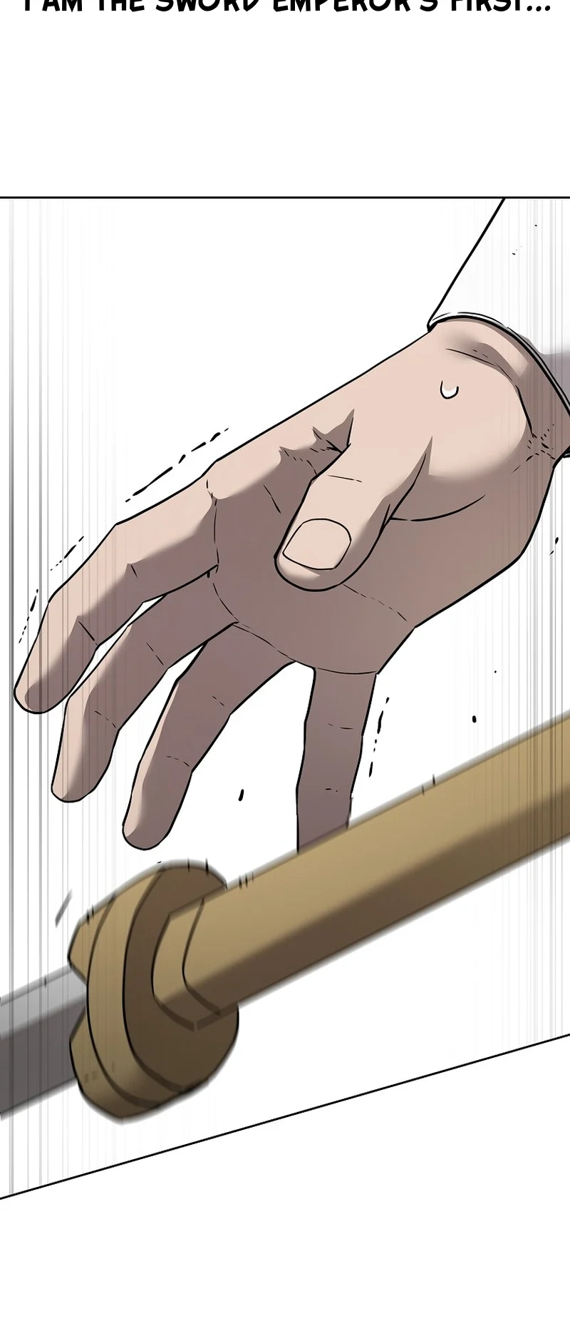 Page 23 of Chapter 132