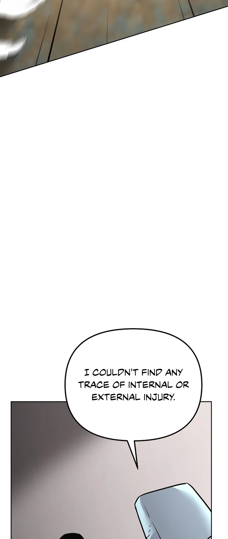 Page 25 of Chapter 132