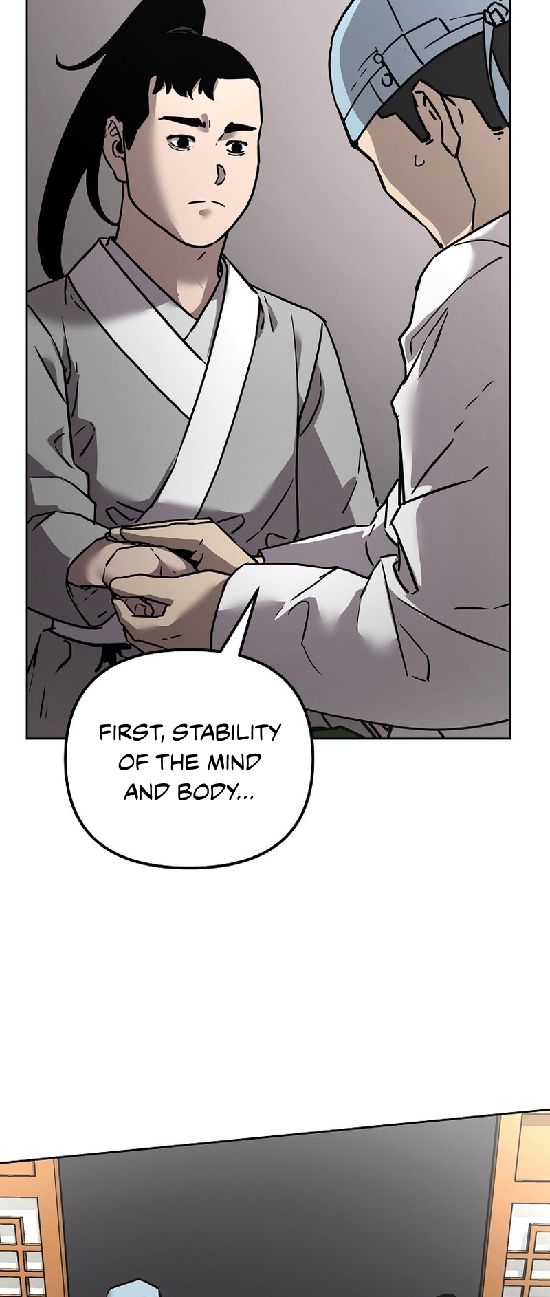 Page 26 of Chapter 132