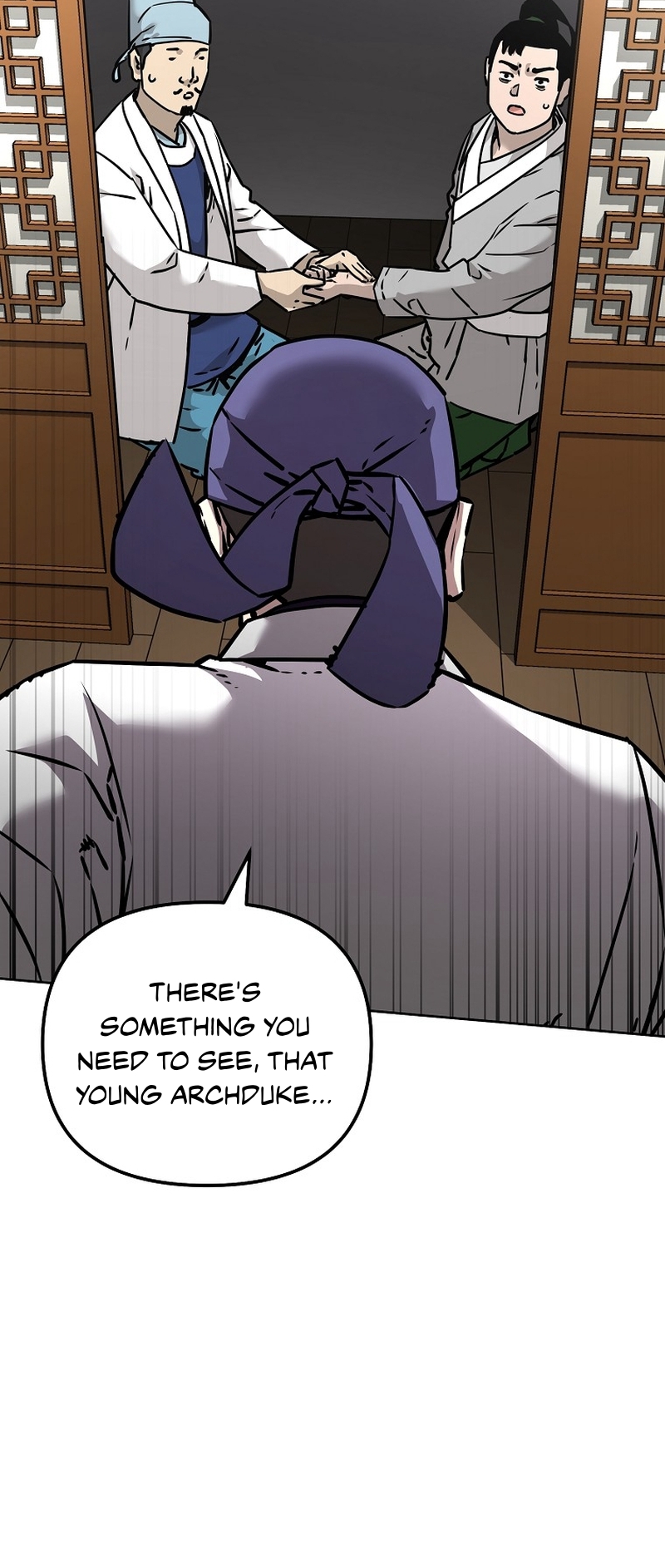 Page 27 of Chapter 132