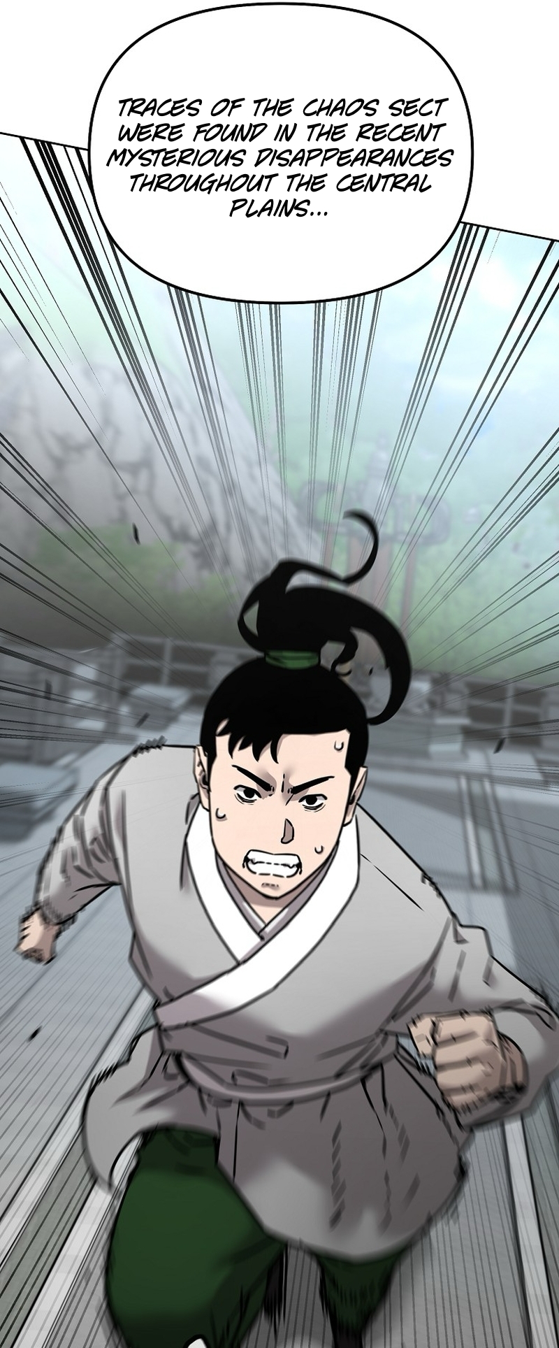Page 28 of Chapter 132