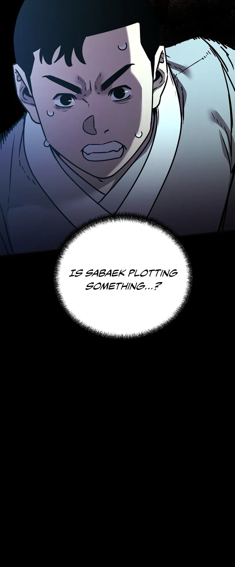 Page 30 of Chapter 132