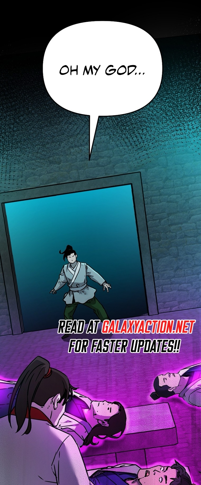 Page 31 of Chapter 132