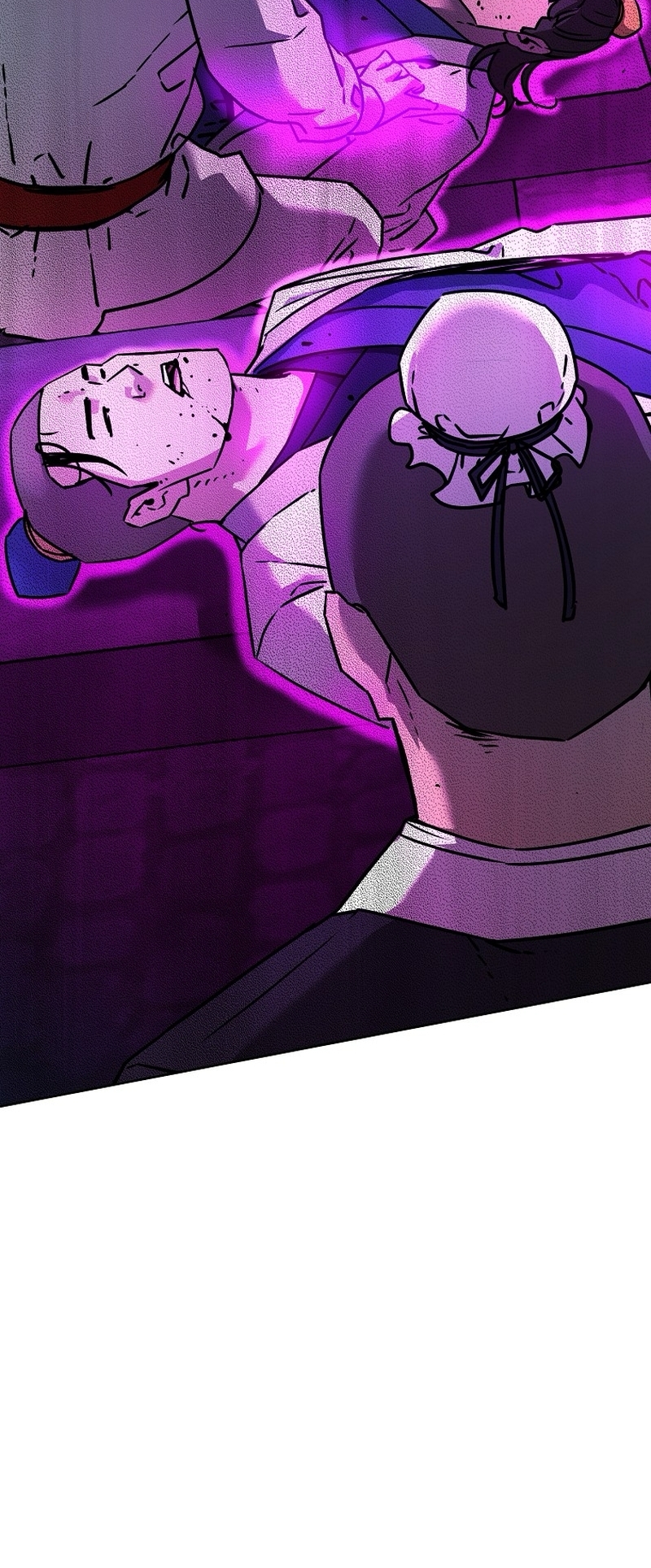 Page 32 of Chapter 132