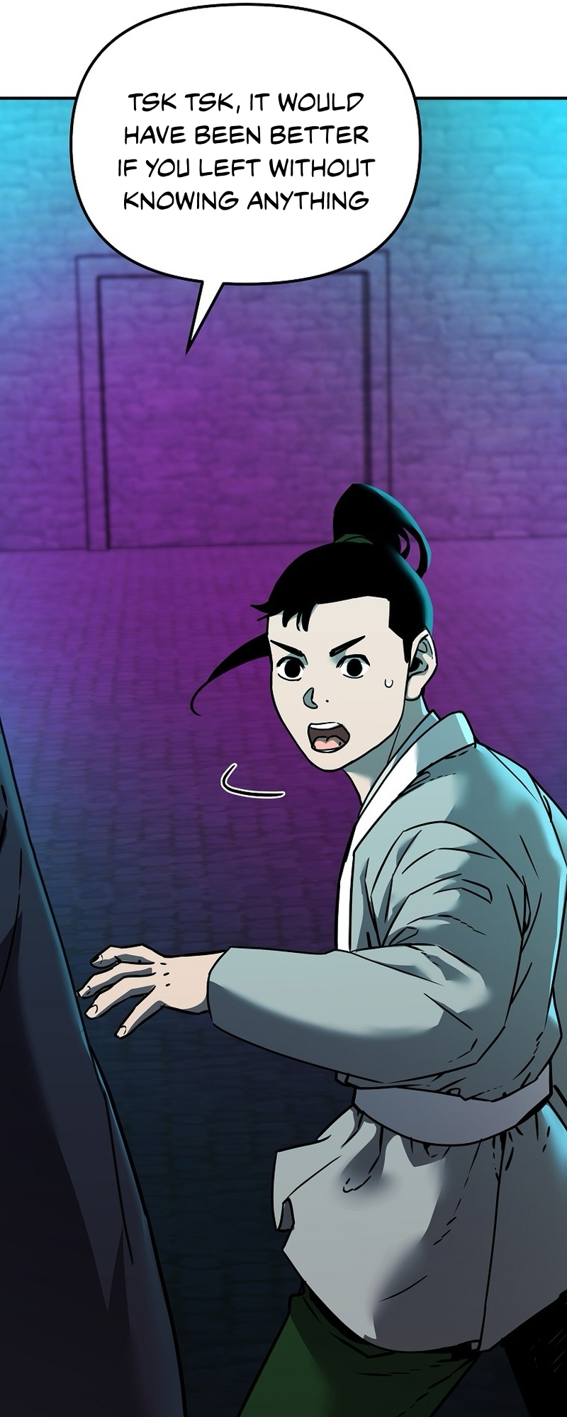 Page 33 of Chapter 132