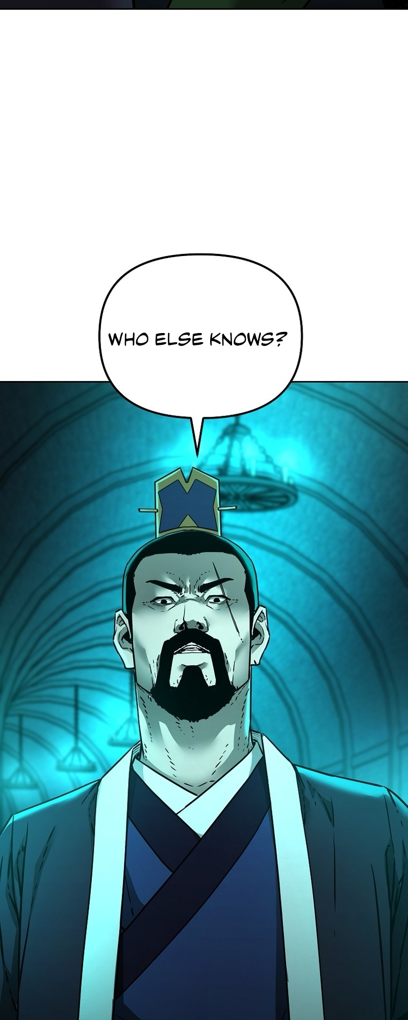 Page 34 of Chapter 132