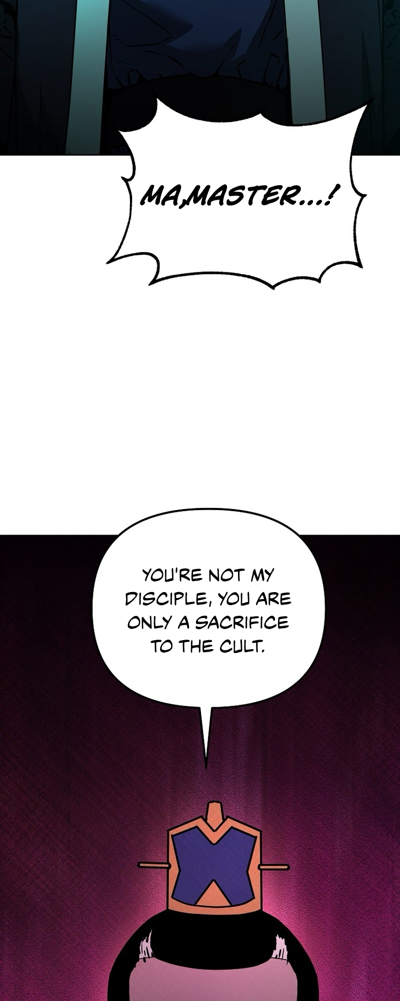 Page 35 of Chapter 132