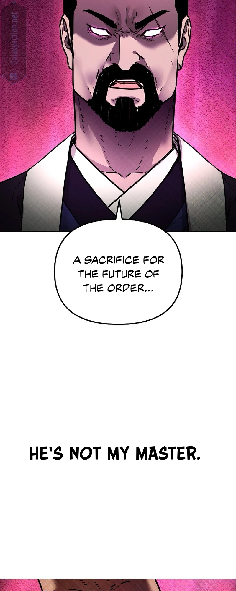 Page 36 of Chapter 132