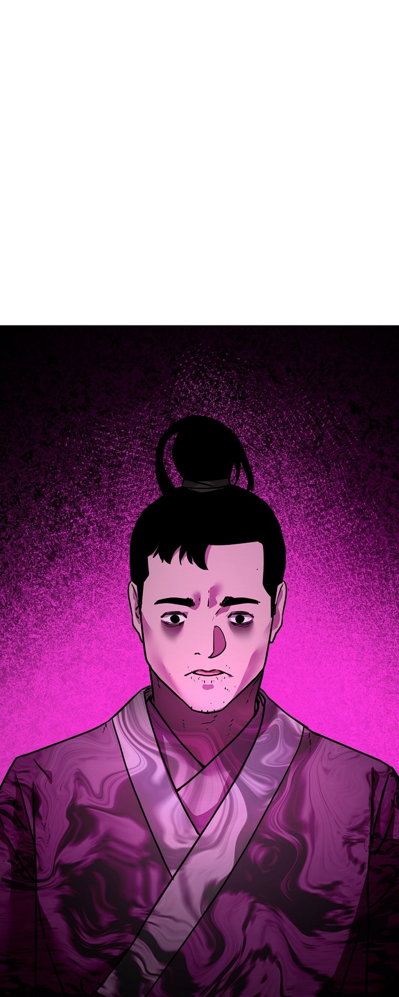 Page 38 of Chapter 132