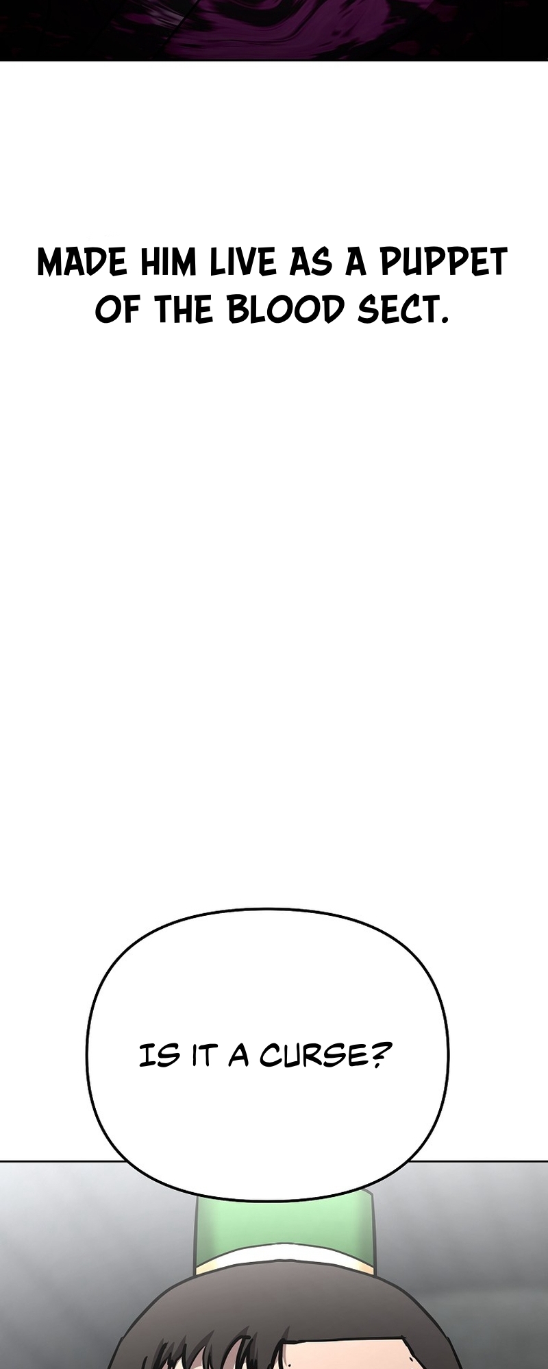 Page 39 of Chapter 132