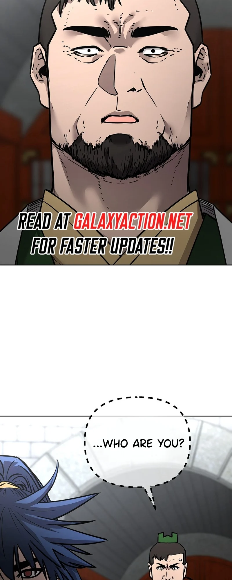 Page 40 of Chapter 132