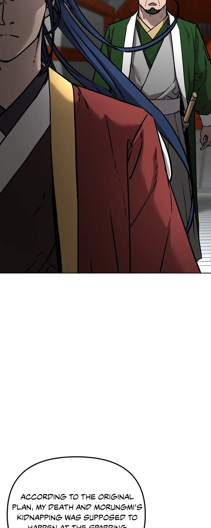 Page 41 of Chapter 132