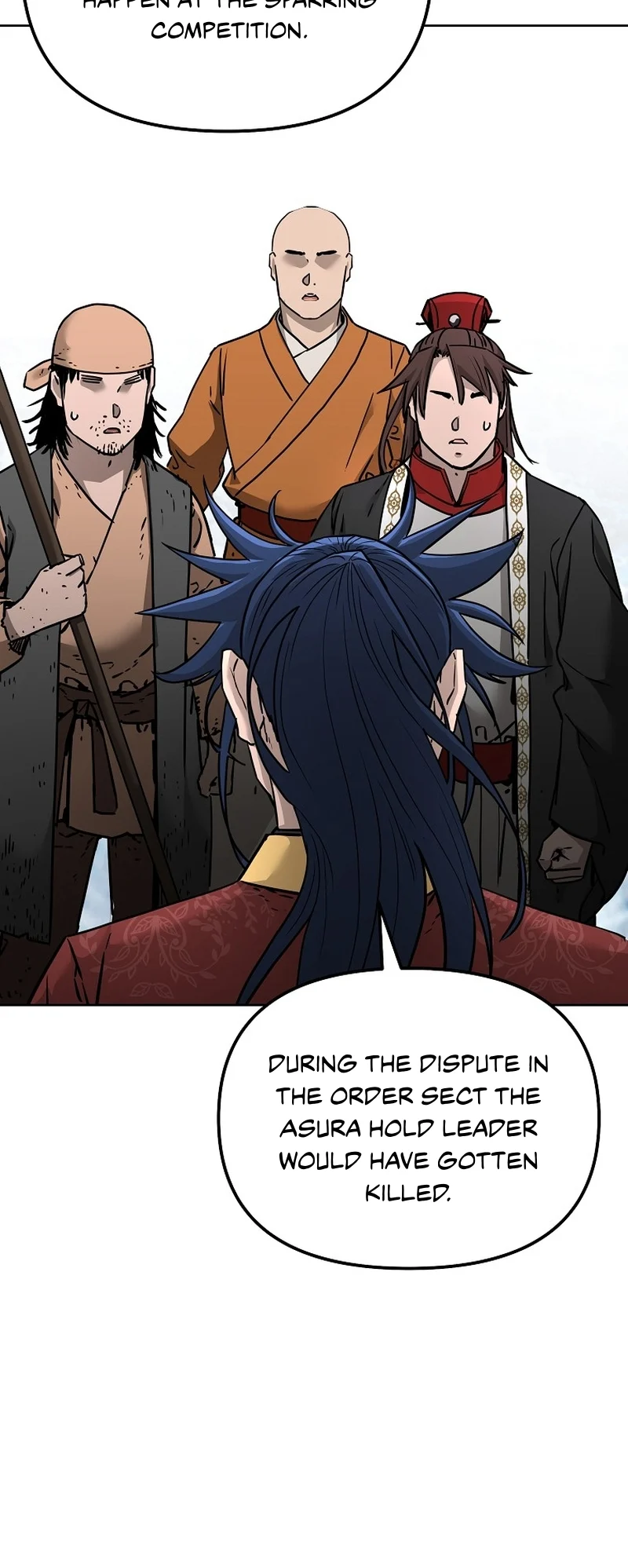 Page 42 of Chapter 132