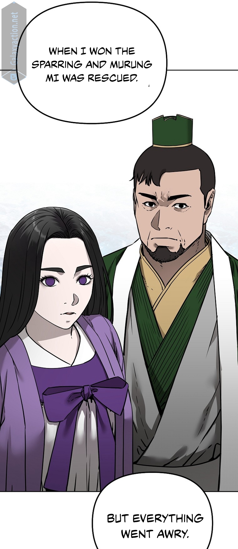 Page 43 of Chapter 132