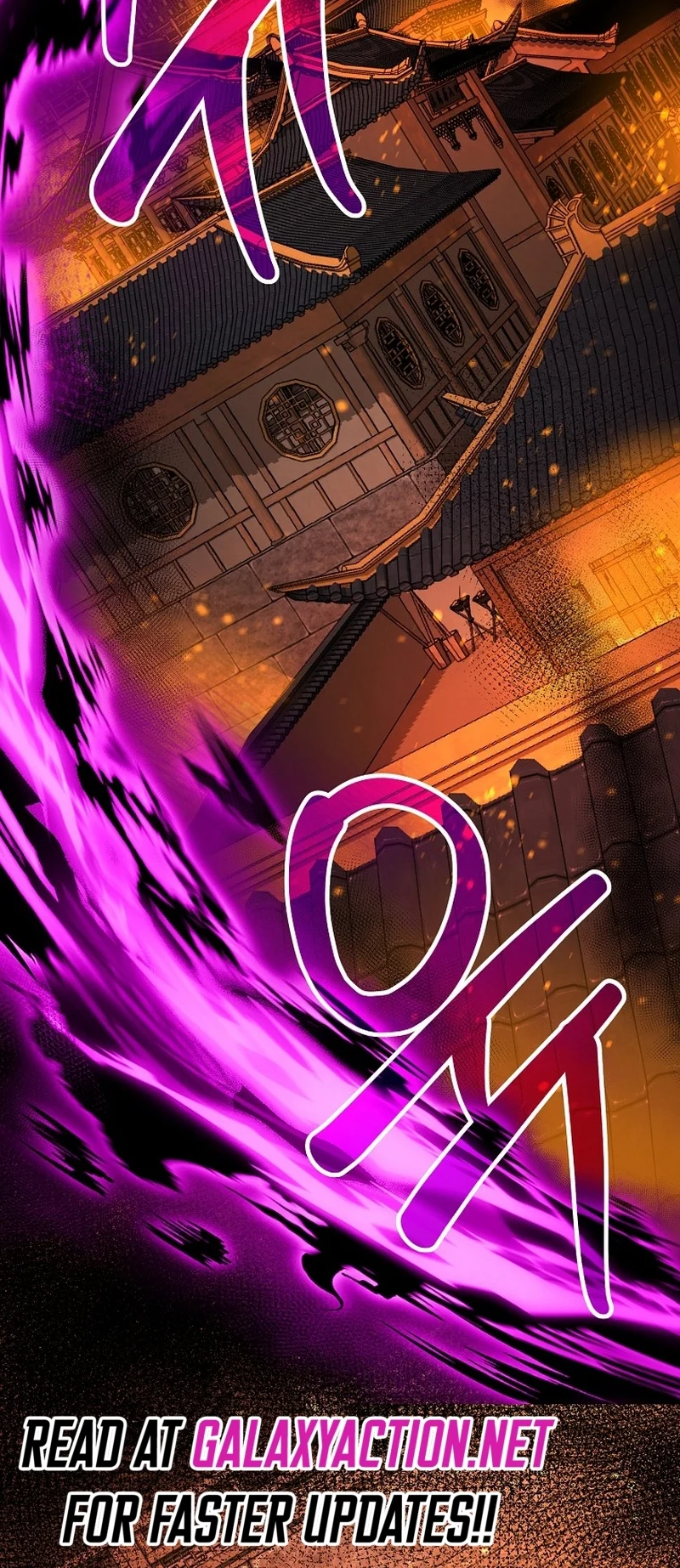 Page 46 of Chapter 132
