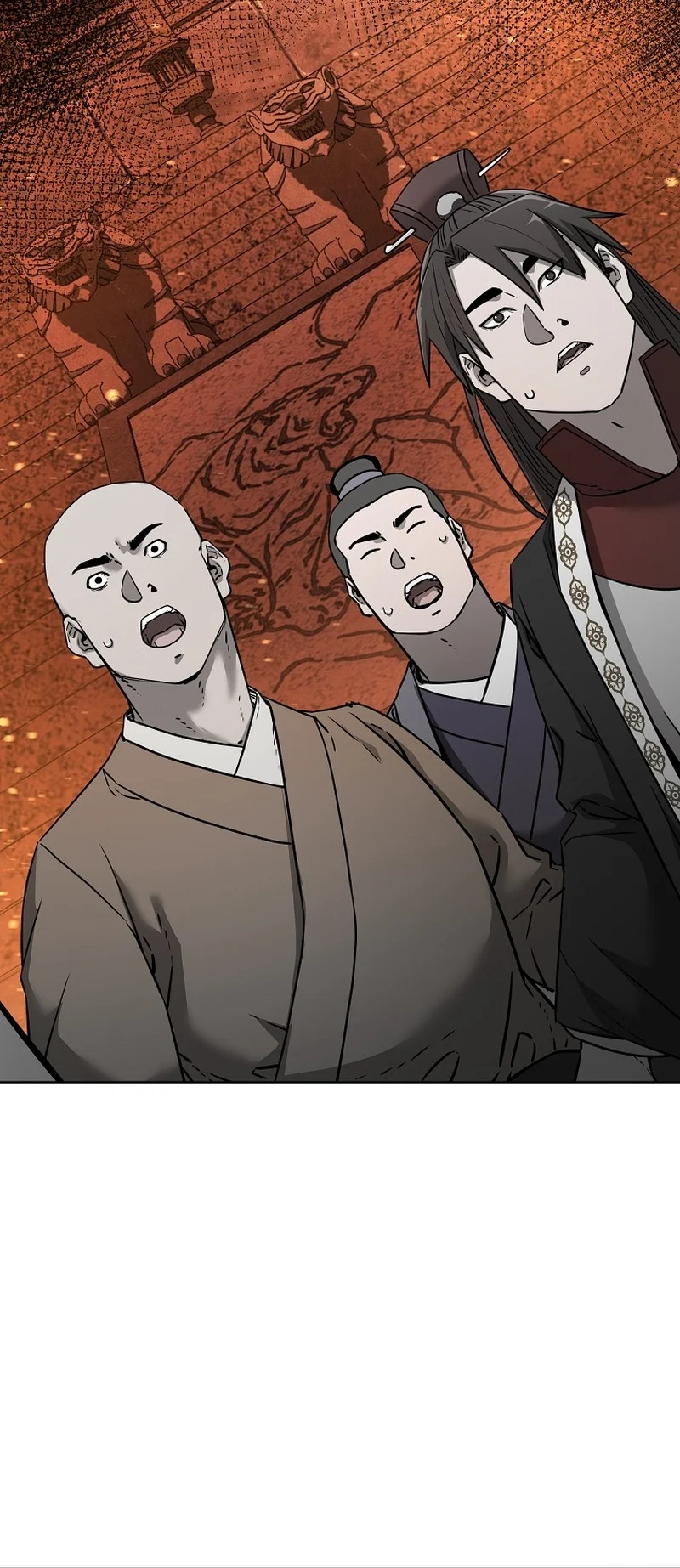 Page 47 of Chapter 132