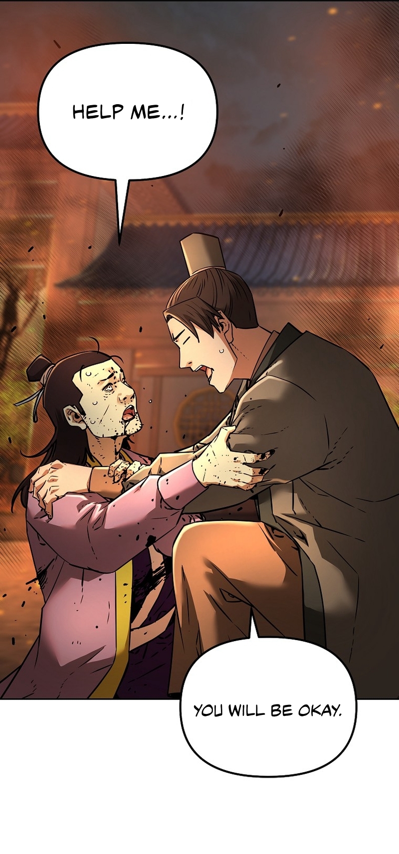 Page 48 of Chapter 132