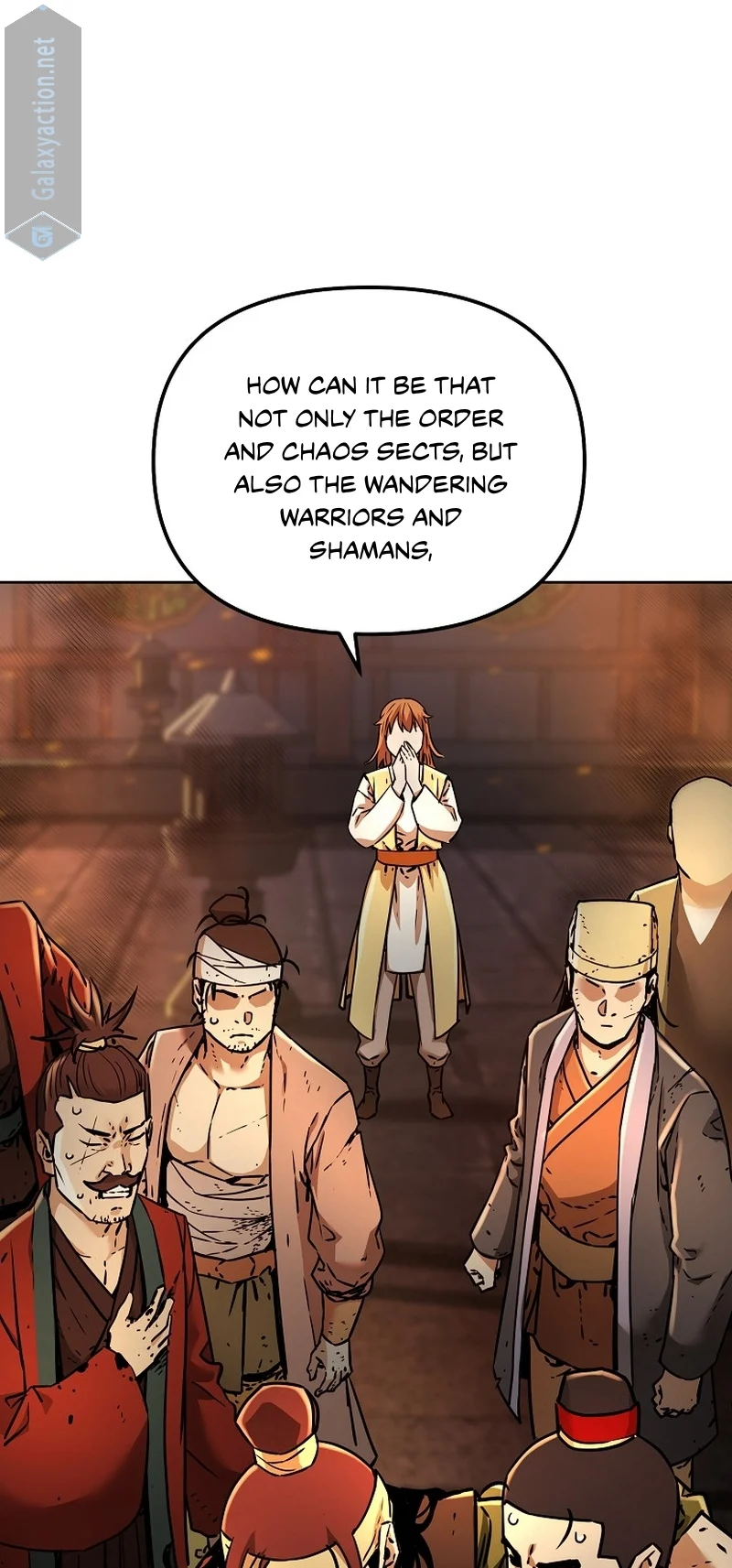 Page 50 of Chapter 132