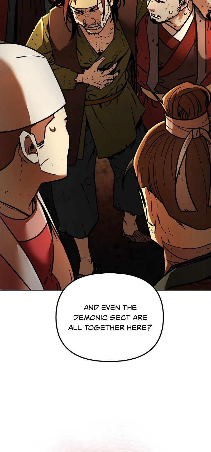 Page 51 of Chapter 132