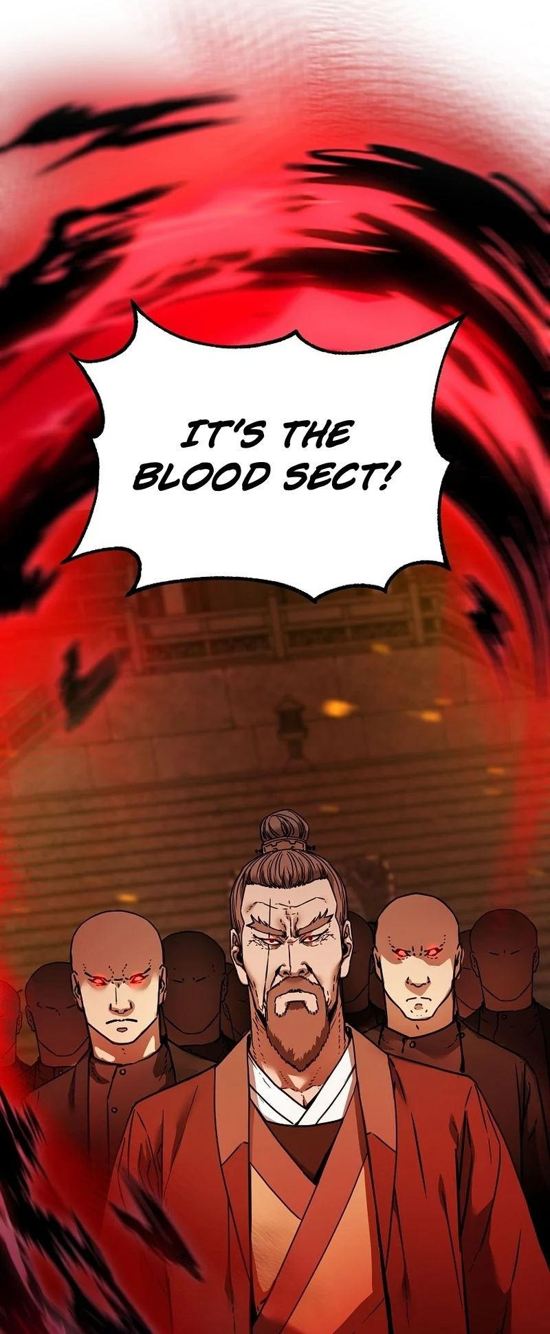 Page 52 of Chapter 132