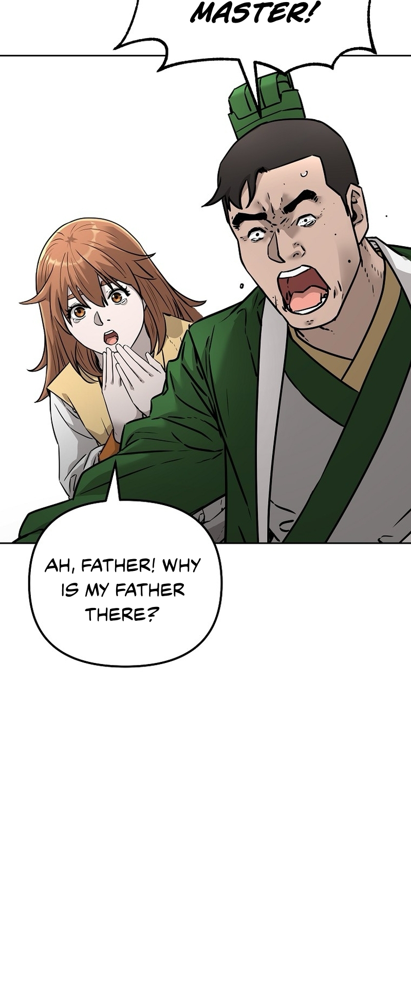 Page 55 of Chapter 132