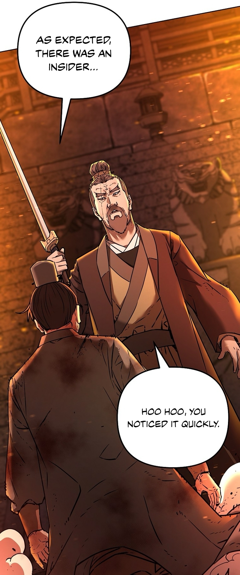 Page 56 of Chapter 132