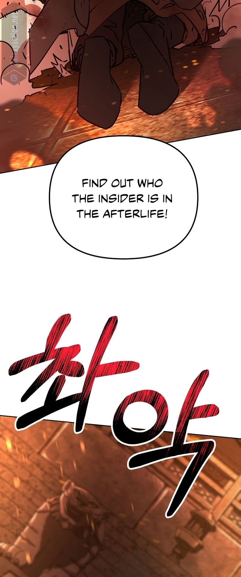 Page 57 of Chapter 132