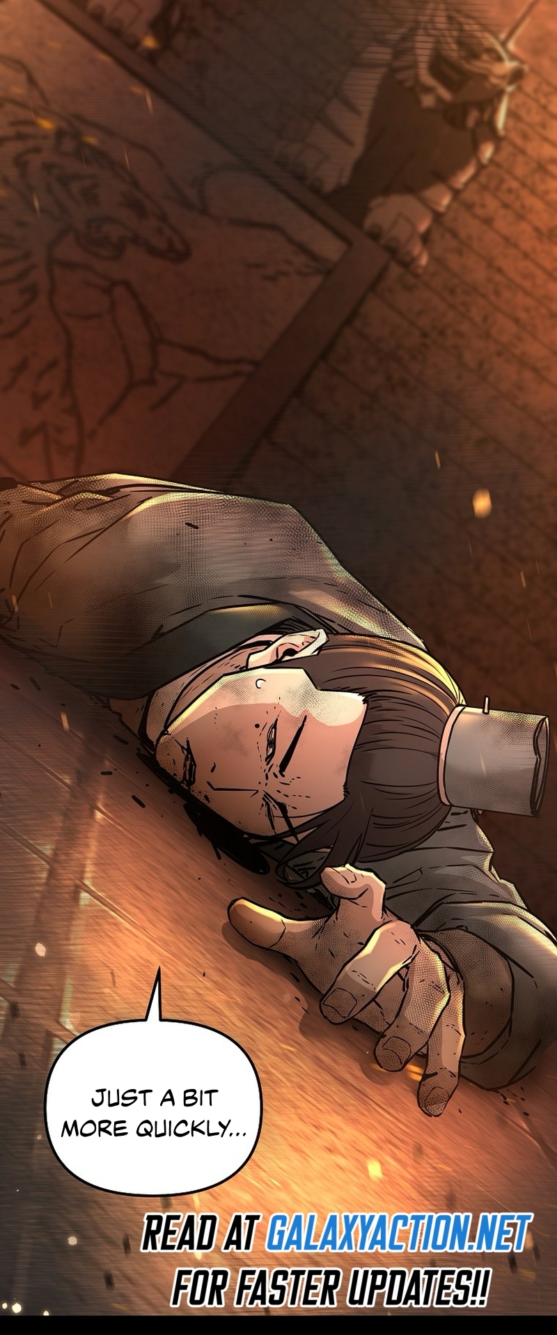 Page 58 of Chapter 132