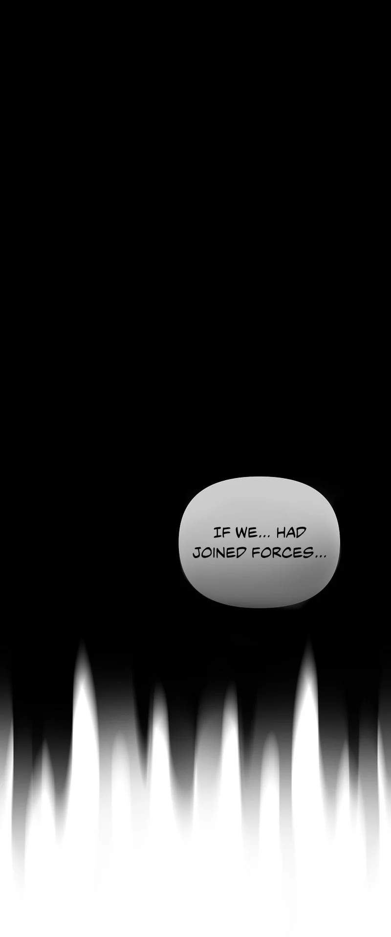 Page 59 of Chapter 132