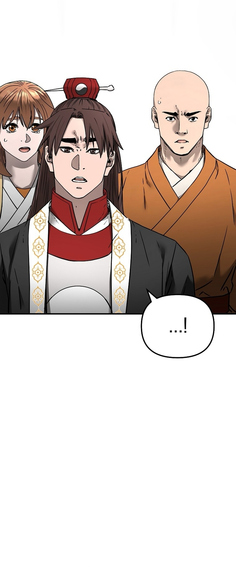 Page 60 of Chapter 132