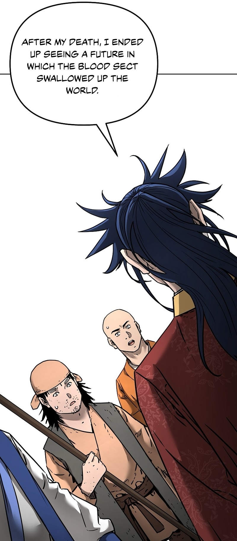 Page 61 of Chapter 132